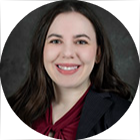 Dr. Collette L Chorney, MD