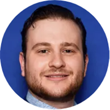 Dr. Collin Brant, DDS