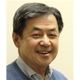 Dr. Collin Leong, MD