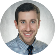 Dr. Collin O'Bryan, MD