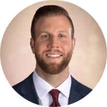 Dr. Colton Fischer, DDS