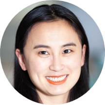 Dr. Cong Ran, MD