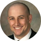 Dr. Conner Crumbliss, OD