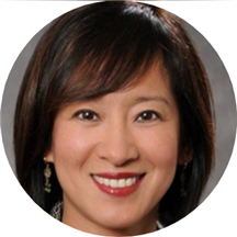 Dr. Connie Bartlett, DO