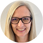 Dr. Connie Graber, PsyD