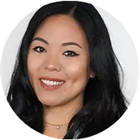 Dr. Connie Lan, DDS