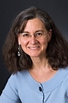 Dr. Constance Bohon, MD, FACOG