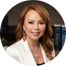 Dr. Coracel Templo, DDS