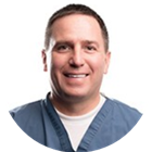 Dr. Coray Preece, DDS