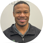 Dr. Corey Ball, DPT