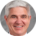Dr. Corey Beck