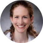 Dr. Corey Bolac, MD