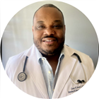 Dr. Corey Brown, DO