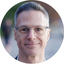 Dr. Corey Di Stasio, DACM