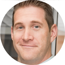 Dr. Corey Hunter, MD