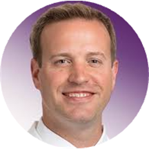 Dr. Corey Mottesheard, DO