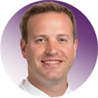 Dr. Corey Mottesheard, DO