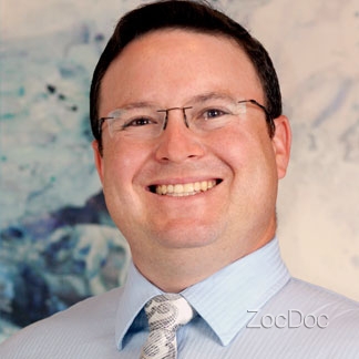 Dr. Corey Schumer, DDS