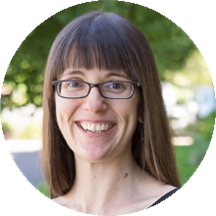 Dr. Cori Burke, ND