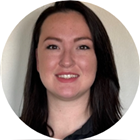 Dr. Cori Connolly, DC