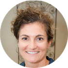 Dr. Corina Stancey