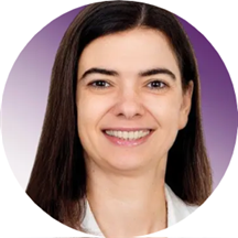 Dr. Corina Ungureanu, MD