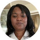 Dr. Corine Iwuala, RN, DNP, PMHNP