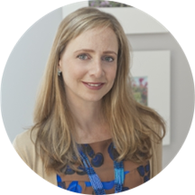 Dr. Corinne Menn, DO