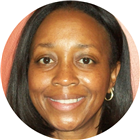 Dr. Corliss Austin-Harris, DPM
