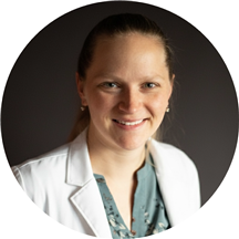 Dr. Cornelia Willis, MD