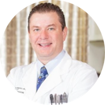 Dr. Cornell Calinescu, MD