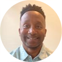 Dr. Cornell Wells, MD
