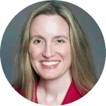 Dr. Corrine Bresko, MD