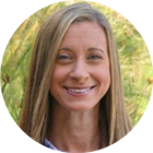 Dr. Cortney Barnes, PsyD