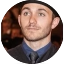 Dr. Cory Bond, DMD
