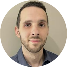 Dr. Cory Cobb, PhD, LP