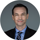 Dr. Cory Duprey, MD, FAAD