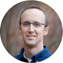 Dr. Cory Harker, DMD
