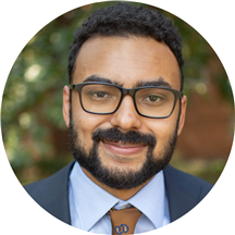 Dr. Cory Mahler, MD