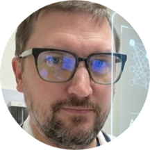 Dr. Cory Ruddy-Ramirez, DO