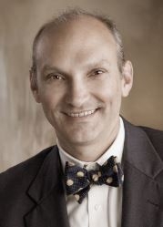 Dr. Cosimo Ricciardi, DPM