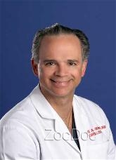 Dr. Cosme Gomez, MD