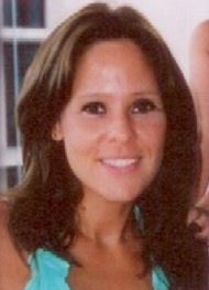 Dr. Coty Rappaccioli, DMD