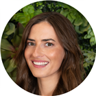 Dr. Courtney Alexander, MD