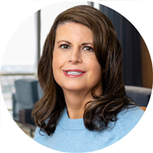 Dr. Courtney Baker, DO