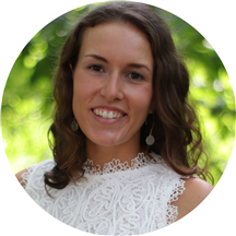 Dr. Courtney Cross, PsyD