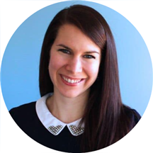 Dr. Courtney Klein, PsyD