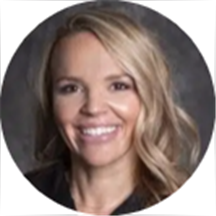 Dr. Courtney Molettiere, DDS