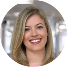 Dr. Courtney Shill Russell, DO