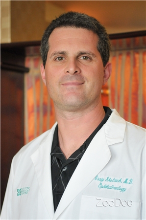 Dr. Craig A. Skolnick, MD